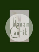 Kay Bojesen Grand Prix Frokostgaffel