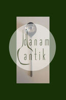 Fuga Lundtofte Stål Suppeøse