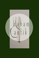 Fuga Lundtofte Stainless Steel Butter Knife