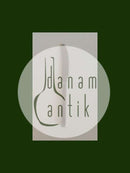 Kay Bojesen グランプリナイフ