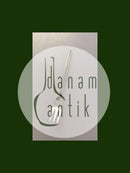 Verona KJA Silver Plate Cake Fork