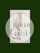 Leonora Christina Prima Sølvplet ES Kagekniv