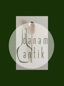 Bernadotte Scanline Dessertske