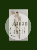 Bernadotte Scanline Salatbestik