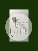 ベルナドット・スキャンライン・スープレードル