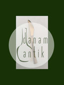 "Largo" Luncheon Knife with Grill Blade. DKF Lundtofte Stainless Steel