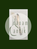 "Largo" Große Teekanne / Kinderbox. DKF Lundtofte Edelstahl