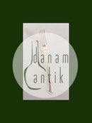 Anne Marie Frokostgaffel Frigast Sølvplet Danmark