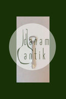 Riberhus Cohr ATLA silver plate Bottle Opener