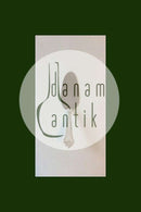 Riberhus Cohr ATLA silver plate Layered Cake Server