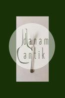 コアー社製ダブルリブランチフォーク