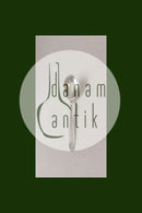 Rio sølvplet Serveringsske Københavns Ske-Fabrik