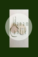 Stelton Edelstahl-Flaschenablage mit Korkenablage