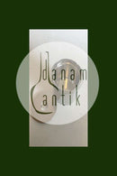 Stelton Cylinda-line Isspand i rustfrit stål med låg