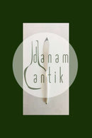 "萨沃伊 "牌冰箱/绞肉机，镀银Lagkagekniv