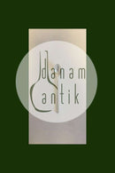 Fuga Lundtofte Stainless Steel Large Tea Spoon/Child Spoon