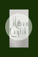 凯博杰森不锈钢大奖赛蛋糕叉