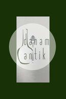 Kay Bojesen Rustfrit stål Grand Prix Theske