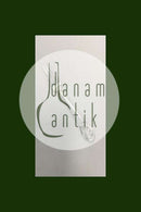 突破。银质午餐叉 哥本哈根勺子-工厂