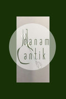 Openwork Silverplate Cake Fork Copenhagen Spoon Factory