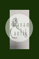 Gennembrudt. Sølvplet Sovseske Københavns Ske-Fabrik