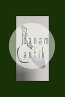 突破。银盘蛋糕盘 哥本哈根勺子工厂