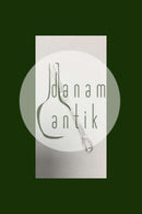 突破。镀银的叉子 哥本哈根的勺子-工厂