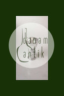 Drikkekalk / Kop af sølv Dragsted