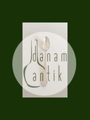 Leonora Christine Prima Sølv plet ES Teske  Kronen / Hans Hansen Metal