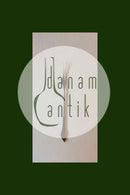 Kongebro Cohr Alta sølvplet pålægsgaffel