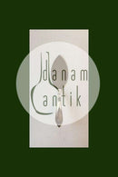 ヘルタ・コール シルバープレート ケーキプレート