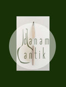 Fjord IHQ Quistgaard Stål og Teak Frugtkniv