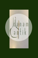 Fuga Lundtofte Stainless Steel Lunch Knife with grill blade