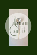 Galla Silberblech Geschirrspüler Kopenhagen Löffel-Fabrik