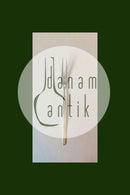 Galla银质餐叉 哥本哈根勺子-工厂