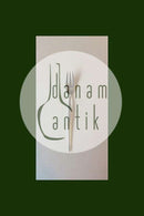 Galla sølvplet Kagegaffel Københavns Ske-Fabrik