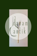 Galla 銀食器 ランチフォーク Københavns Ske-Fabrik