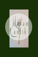 Galla silver plate Dinner Fork Københavns Ske-Fabrik