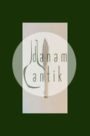 Gitte sølvplet Lagkagekniv O.V. Mogensen