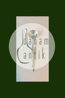 Gitte silver plate Sauce Spoon O.V. Mogensen