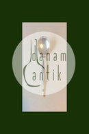 Gitte sølvplet Serveringsske O.V. Mogensen