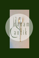 Gitte Löffel aus Silberblech O.V. Mogensen