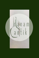 Gitte sølvplet Pålægsgaffel O.V. Mogensen