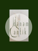 Jens Quistgaard Dansk IHQ Gaffel i Stål Jette