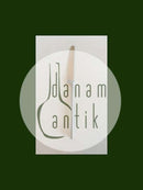 Jens Quistgaard Dansk IHQ Spisekniv i stål Jette