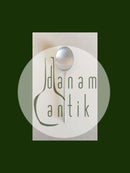 Jens Quistgaard Dansk IHQ Ske i Stål Jette