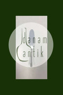 Kay Bojesen Stainless steel Grand Prix Cake Server