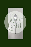 Kay Bojesen Rustfrit stål Grand Prix Serveringsske