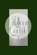 Kay Bojesen ステンレススチールグランプリダイニングナイフ