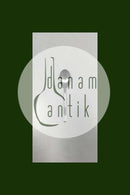 Kay Bojesen Rustfrit stål Grand Prix Lille serveringsske